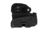Door Lock - Opel by Vemo 13533596-VEM