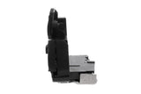 Door Lock - Opel by Vemo 13533596-VEM