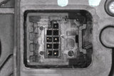 Door Lock - Opel by Vemo 13533594-VEM