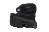 Door Lock - Opel by Vemo 13533594-VEM