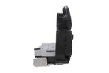 Door Lock - Opel by Vemo 13533594-VEM