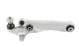 Control Arm - Jaguar by Vaico T2H19029-VAI