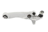 Control Arm - Jaguar by Vaico T2H19026-VAI