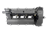 Valve Cover - Jaguar by Vaico AJ814002-VAI