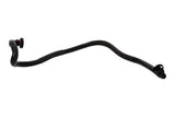 Crankcase Ventilation Hose - Jaguar by Vaico V41-0089-VAI
