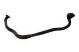 Crankcase Ventilation Hose - Jaguar by Vaico V41-0089-VAI