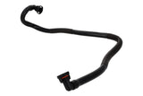 Crankcase Ventilation Hose - Jaguar by Vaico V41-0089-VAI