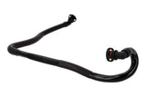 Crankcase Ventilation Hose - Jaguar by Vaico V41-0089-VAI