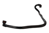Crankcase Ventilation Hose - Jaguar by Vaico V41-0089-VAI