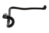 Crankcase Ventilation Hose - Jaguar by Vaico V41-0089-VAI