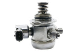 High Pressure Pump - Jaguar by Vemo C2Z31827-VEM