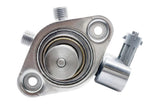 High Pressure Pump - Jaguar by Vemo C2Z31827-VEM