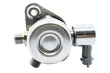 High Pressure Pump - Jaguar by Vemo C2Z31827-VEM