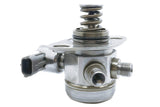 High Pressure Pump - Jaguar by Vemo C2Z31827-VEM