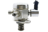 High Pressure Pump - Jaguar by Vemo AJ813784-VEM