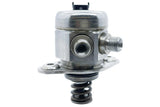 High Pressure Pump - Jaguar by Vemo AJ813784-VEM