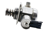 High Pressure Pump - Jaguar by Vemo AJ813784-VEM