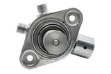 High Pressure Pump - Jaguar by Vemo AJ813784-VEM