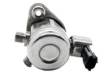 High Pressure Pump - Jaguar by Vemo AJ813784-VEM