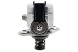 High Pressure Pump - Jaguar by Vemo AJ813784-VEM