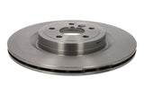 Brake Disc (325x20mm) - Jaguar by Vaico T4N1744-VAI