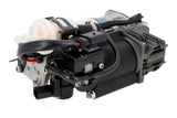 Air Ride Compressor - Jaguar by Vemo C2C27702-VEM
