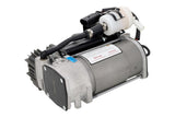 Air Ride Compressor - Jaguar by Vemo C2C27702-VEM