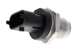 Fuel Pressure Sensor - Jaguar by Vemo AJ813370-VEM
