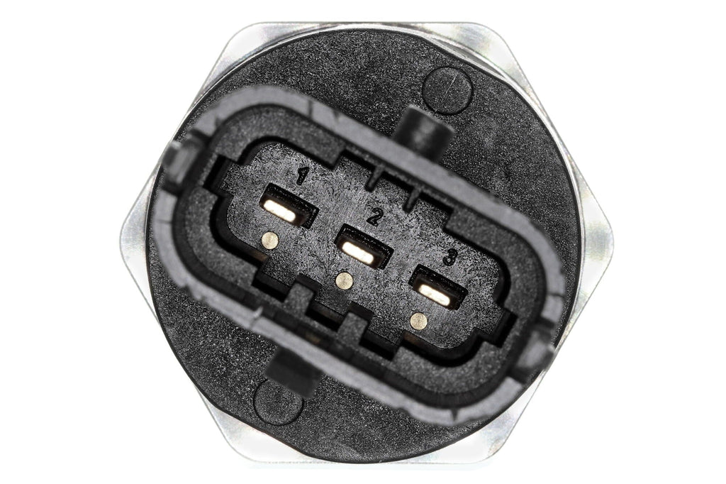 Fuel Pressure Sensor Jaguar AJ813370VEM UroTuning