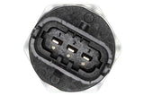 Fuel Pressure Sensor - Jaguar by Vemo AJ813370-VEM