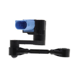 Xenon Light Sensor - Jaguar by Vemo C2P15221-VEM