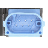 Xenon Light Sensor - Jaguar by Vemo C2P15221-VEM