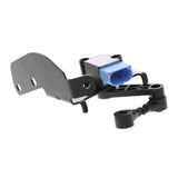 Xenon Light Sensor - Jaguar by Vemo C2P23816-VEM