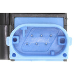 Xenon Light Sensor - Jaguar by Vemo C2P23816-VEM