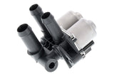 Coolant Control Valve - Jaguar by Vemo XR840091-VEM