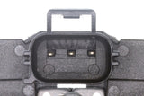 Coolant Control Valve - Jaguar by Vemo XR840091-VEM