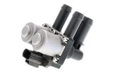 Coolant Control Valve - Jaguar by Vemo XR840091-VEM