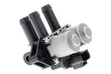 Coolant Control Valve - Jaguar by Vemo XR840091-VEM