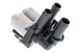 Coolant Control Valve - Jaguar by Vemo XR840091-VEM