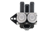 Coolant Control Valve - Jaguar by Vemo XR840091-VEM