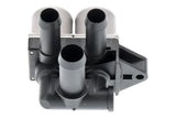 Coolant Control Valve - Jaguar by Vemo XR840091-VEM