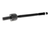 Steering Tie Rod End - Jaguar by Vaico V41-9510-VAI