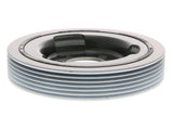 Harmonic Balancer Pulley - Peugeot | 9665692280
