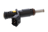Injection Valve - MINI by Vemo 1984X2-VEM