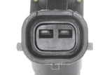 Injection Valve - MINI by Vemo 1984X2-VEM