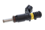 Injection Valve - MINI by Vemo 1984X2-VEM