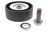 Accessory Belt Tensioner Pulley Porsche | 99710211700