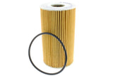 Oil Filter Porsche | 99610722553