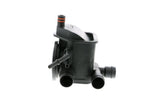 PCV Valve Porsche | 99710703801