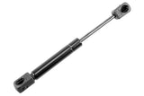Trunk Gas Strut Porsche | 98651295100